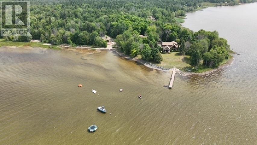 545a Mission Rd, Goulais River, Ontario  P0S 1E0 - Photo 49 - SM251758