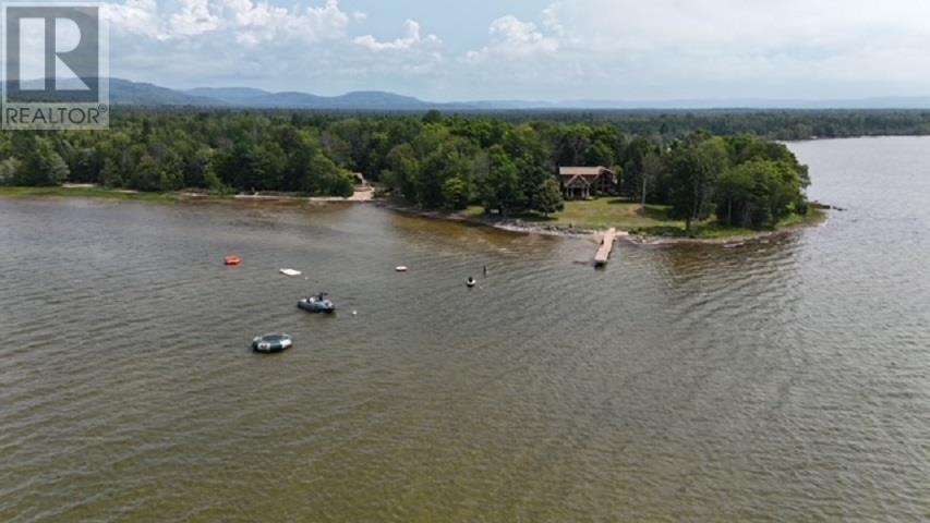 545a Mission Rd, Goulais River, Ontario  P0S 1E0 - Photo 50 - SM251758