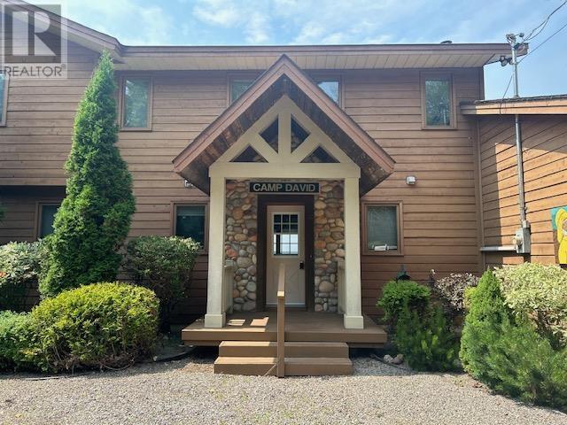 545a Mission Rd, Goulais River, Ontario  P0S 1E0 - Photo 7 - SM251758