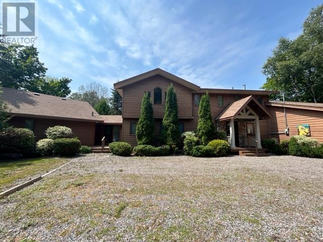 545a Mission Rd, Goulais River, Ontario  P0S 1E0 - Photo 8 - SM251758