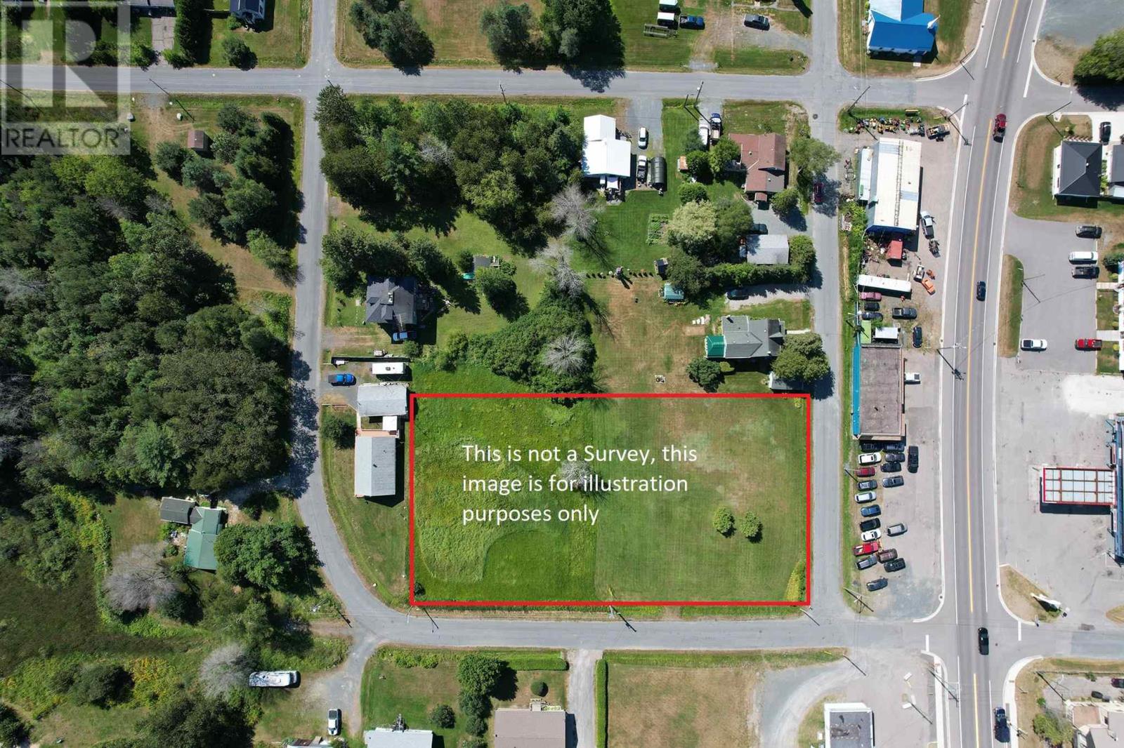 3 Crawford St, Bruce Mines, Ontario  P0R 1C0 - Photo 3 - SM251748