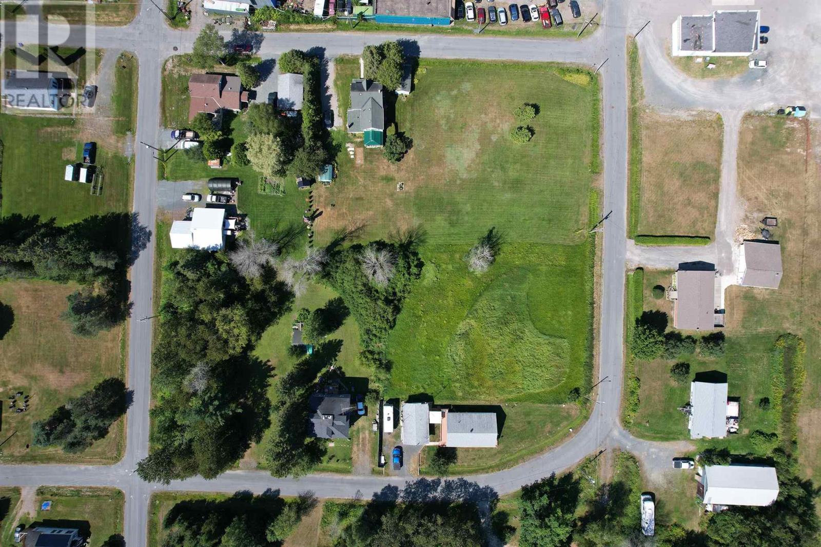 3 Crawford St, Bruce Mines, Ontario  P0R 1C0 - Photo 7 - SM251748