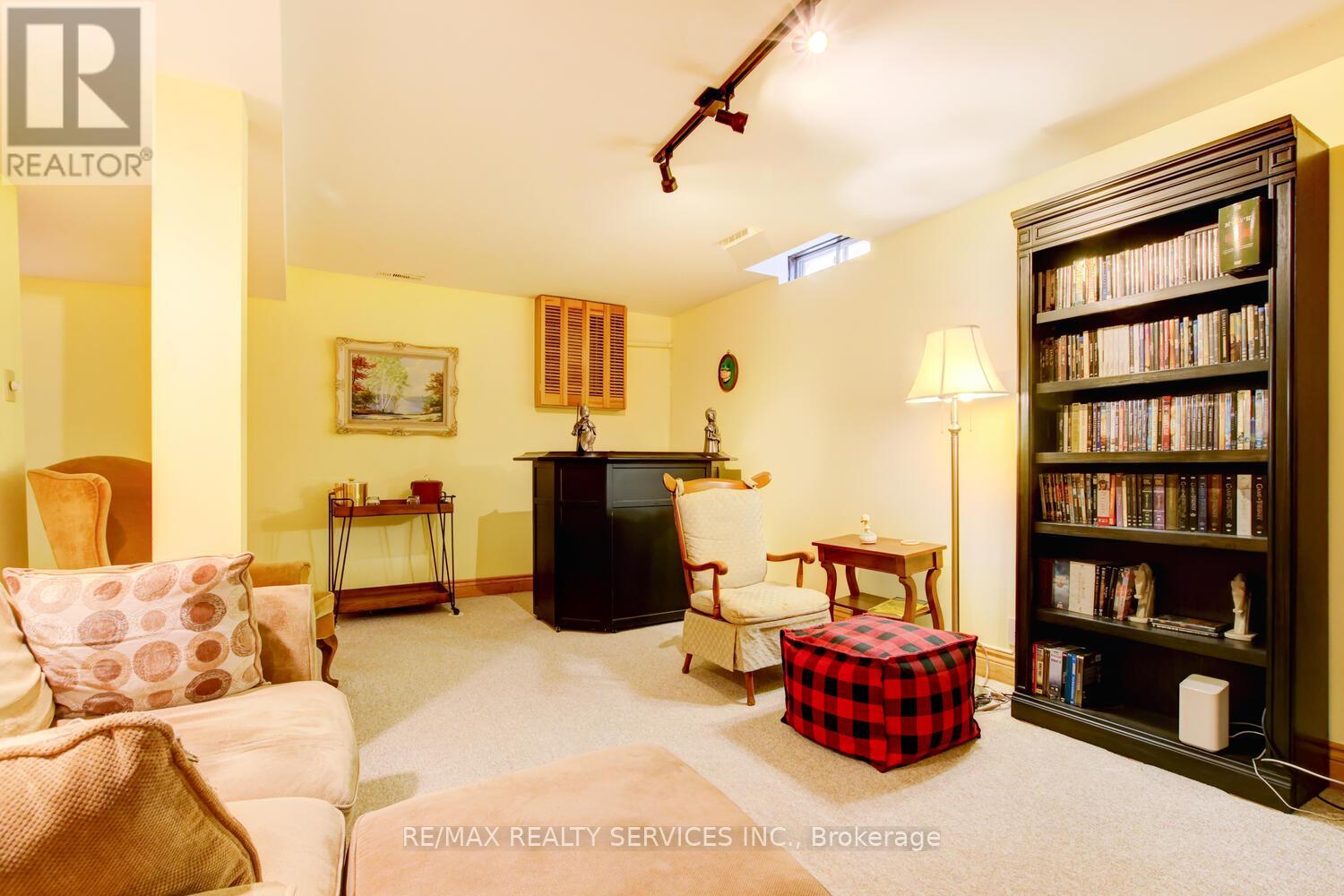 32 Helios Place, Brampton, Ontario  L6Z 2B2 - Photo 29 - W12256932