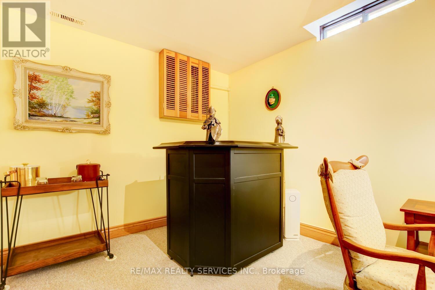 32 Helios Place, Brampton, Ontario  L6Z 2B2 - Photo 30 - W12256932