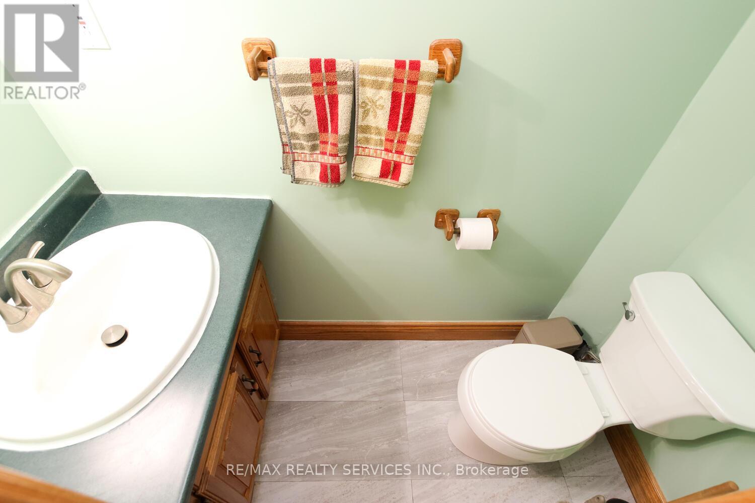32 Helios Place, Brampton, Ontario  L6Z 2B2 - Photo 31 - W12256932