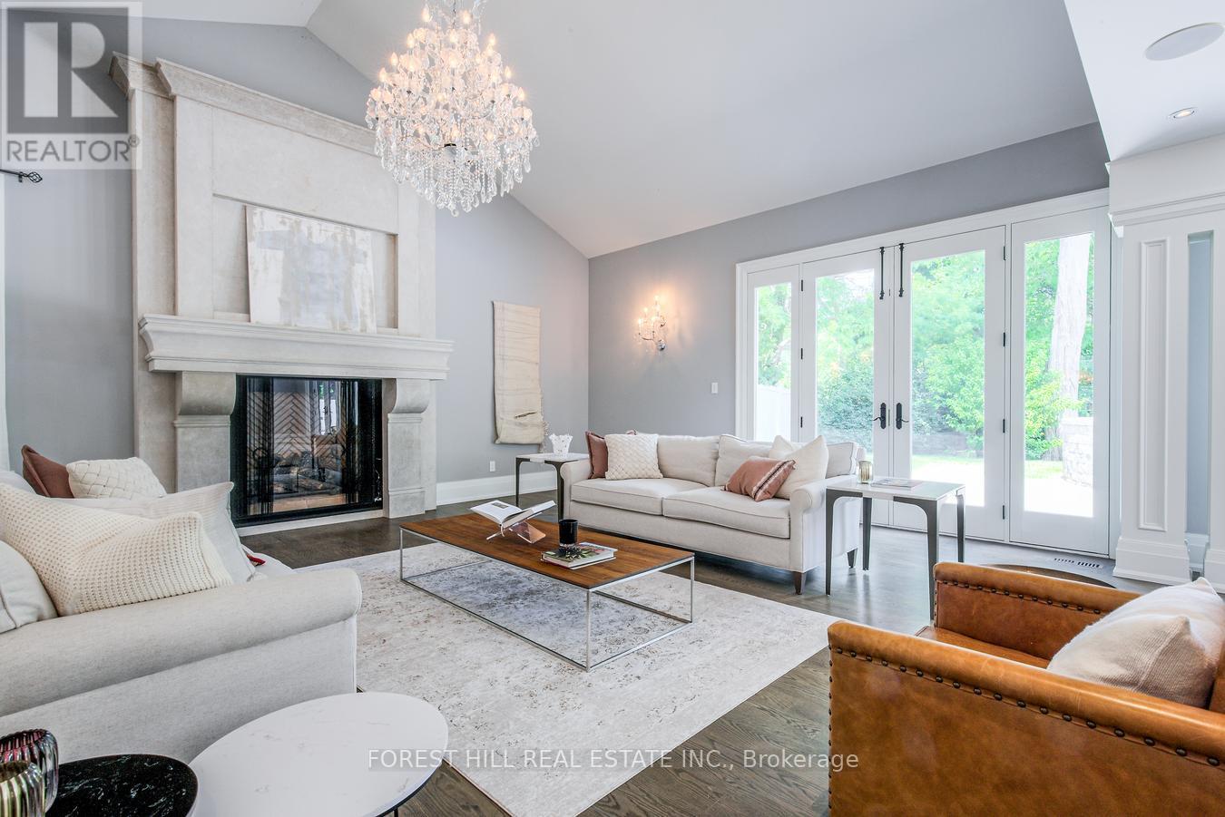 271 Westdale Road, Oakville, Ontario  L6H 4Z7 - Photo 10 - W12256937