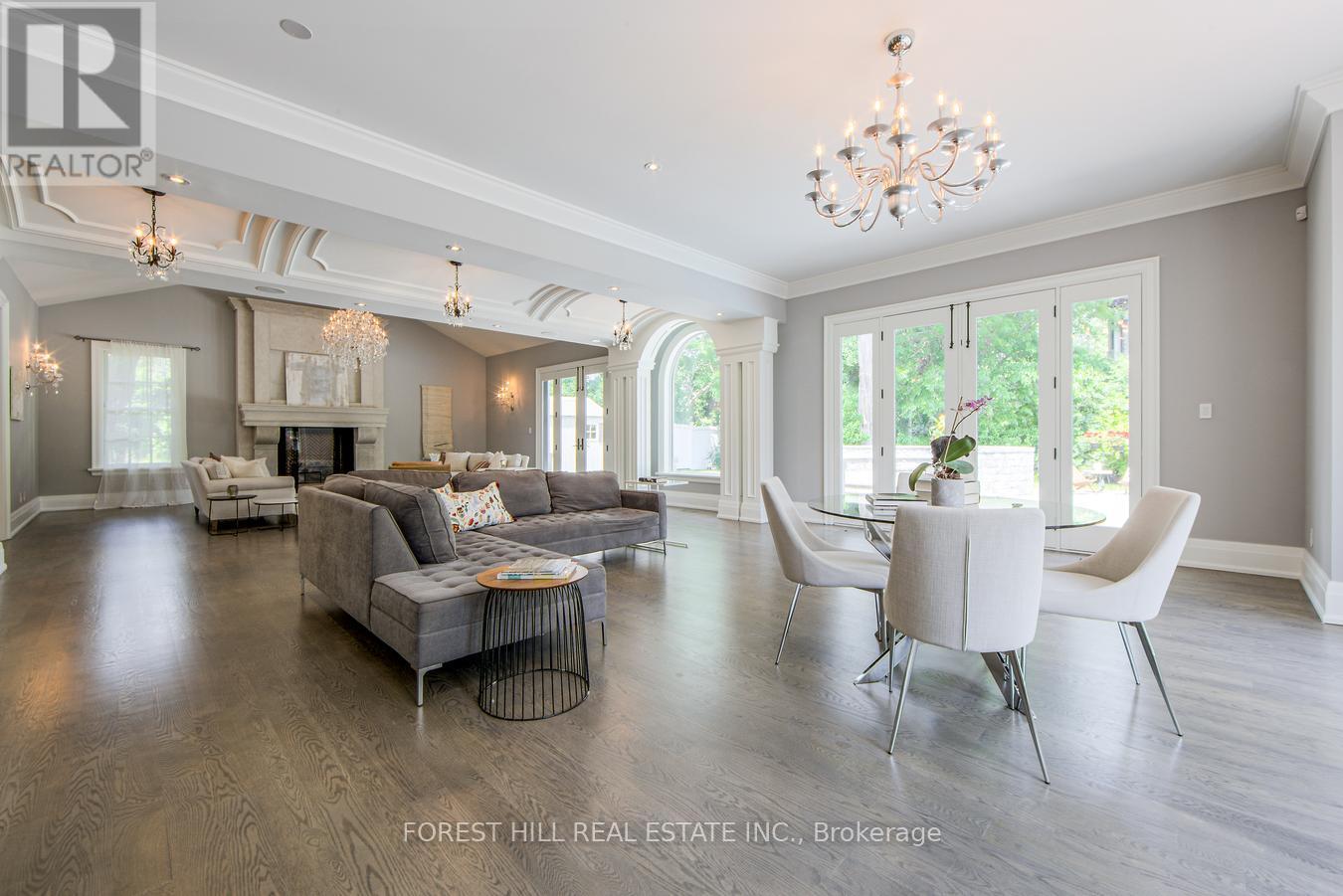 271 Westdale Road, Oakville, Ontario  L6H 4Z7 - Photo 12 - W12256937