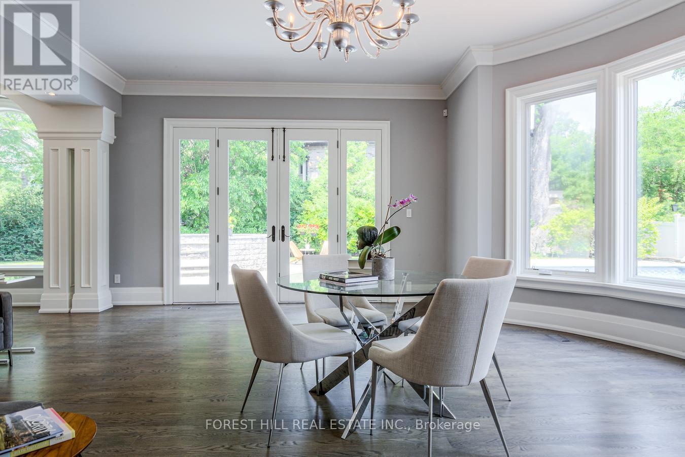 271 Westdale Road, Oakville, Ontario  L6H 4Z7 - Photo 13 - W12256937