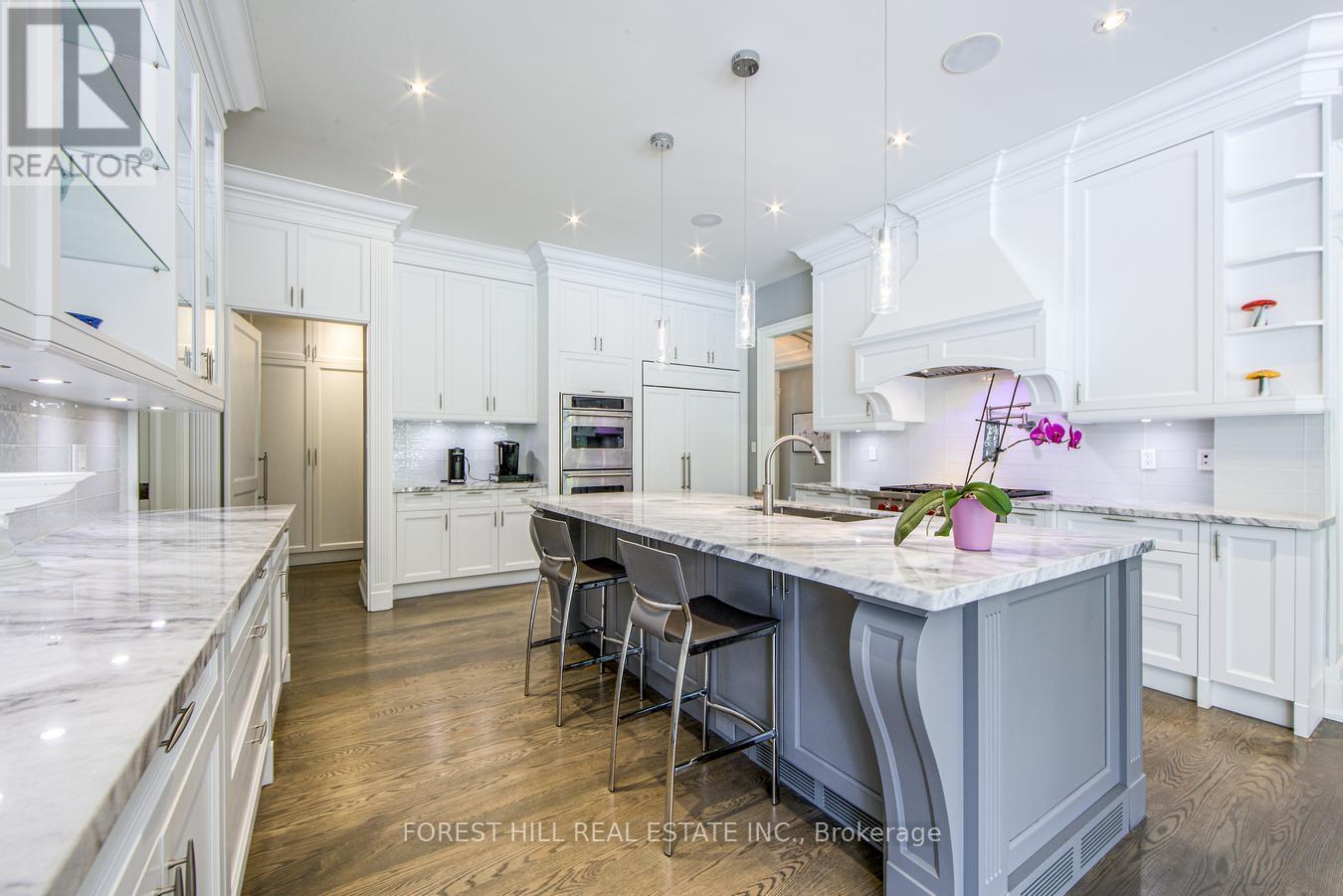 271 Westdale Road, Oakville, Ontario  L6H 4Z7 - Photo 14 - W12256937