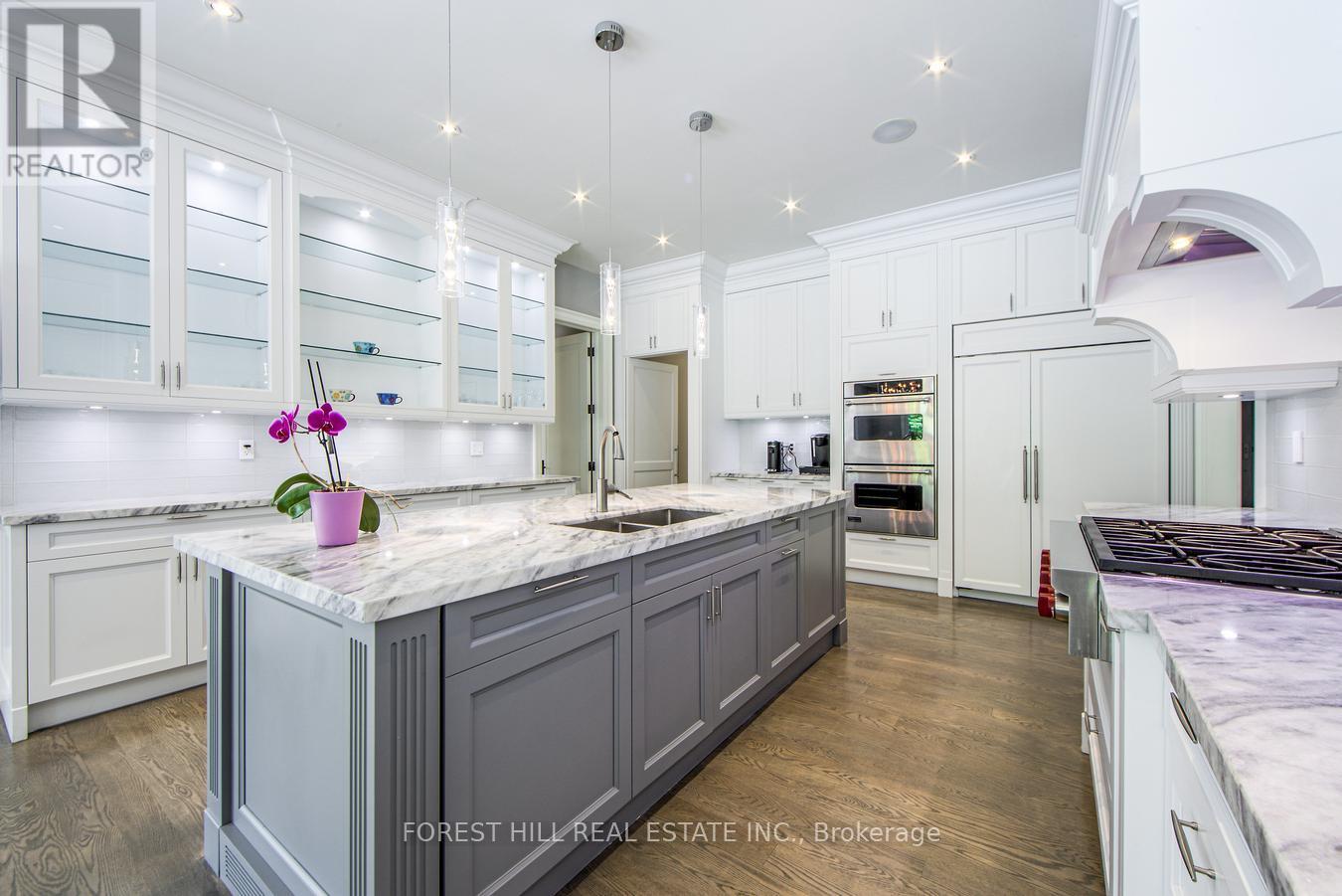 271 Westdale Road, Oakville, Ontario  L6H 4Z7 - Photo 15 - W12256937