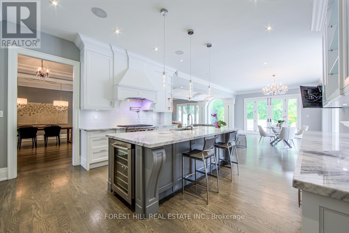 271 Westdale Road, Oakville, Ontario  L6H 4Z7 - Photo 16 - W12256937