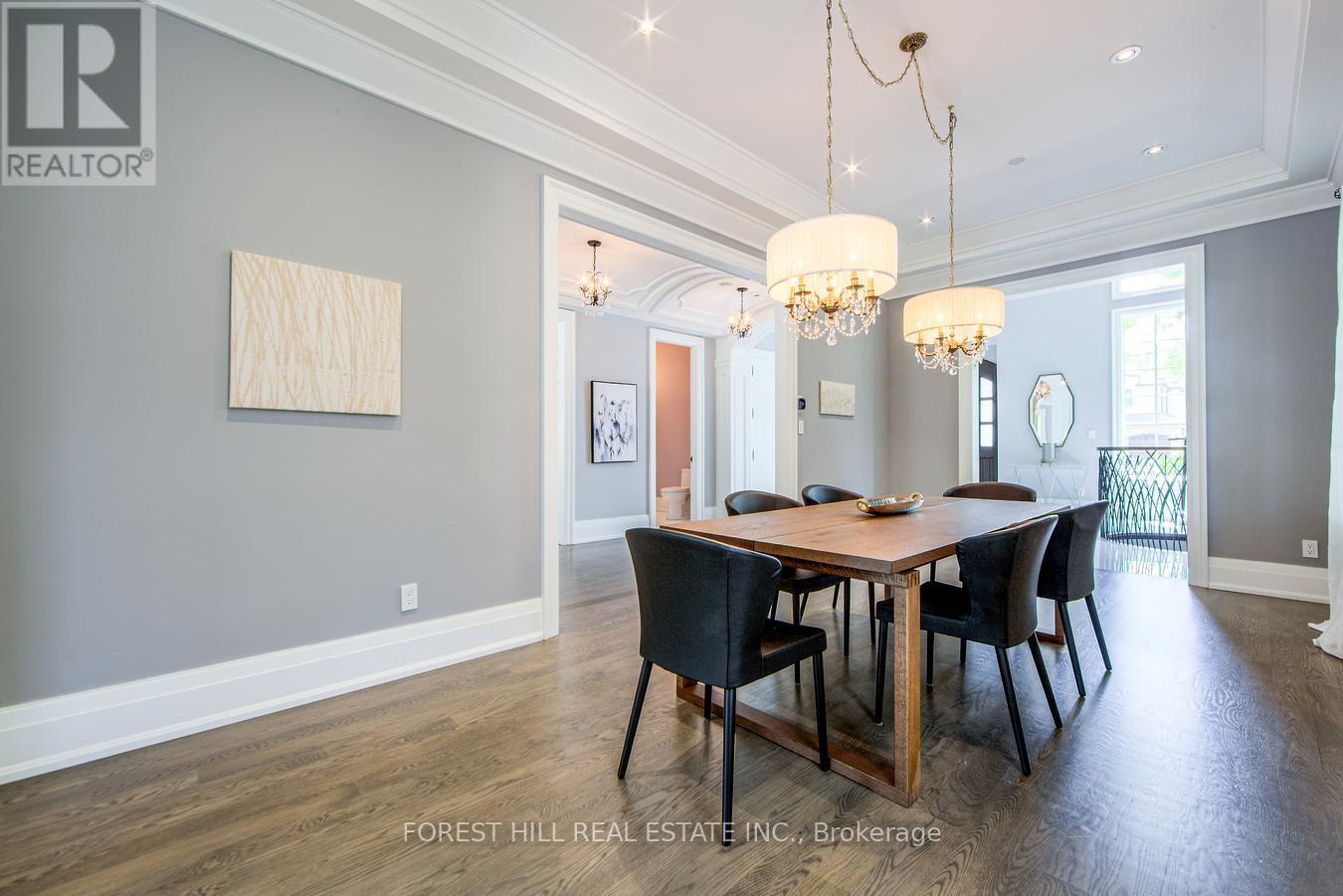 271 Westdale Road, Oakville, Ontario  L6H 4Z7 - Photo 18 - W12256937