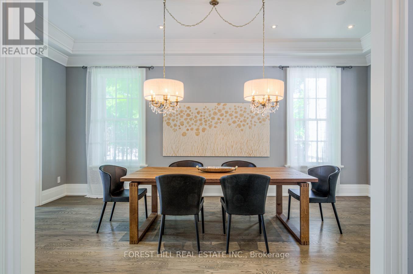 271 Westdale Road, Oakville, Ontario  L6H 4Z7 - Photo 19 - W12256937