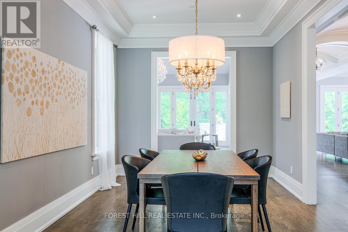271 Westdale Road, Oakville, Ontario  L6H 4Z7 - Photo 20 - W12256937