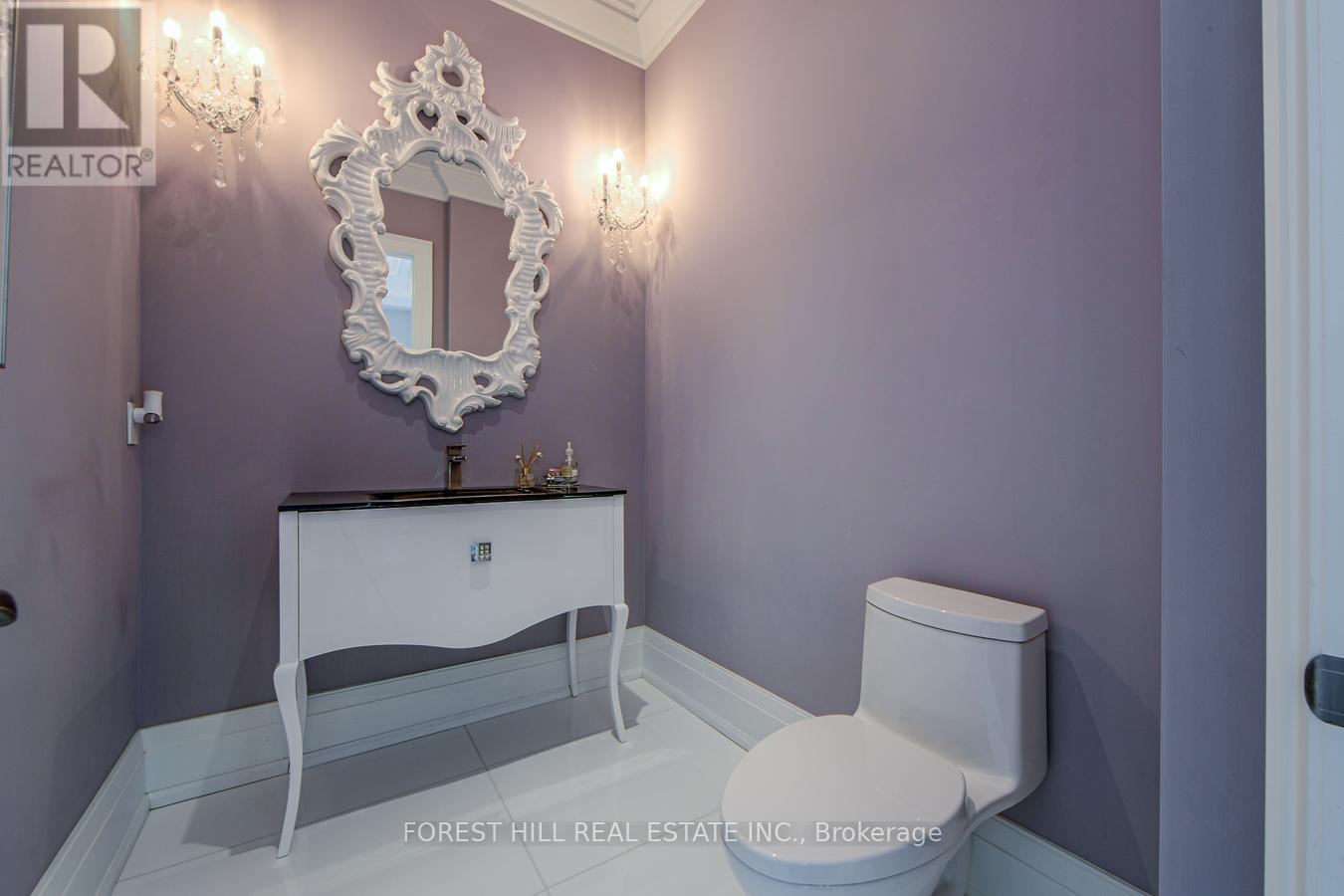 271 Westdale Road, Oakville, Ontario  L6H 4Z7 - Photo 21 - W12256937