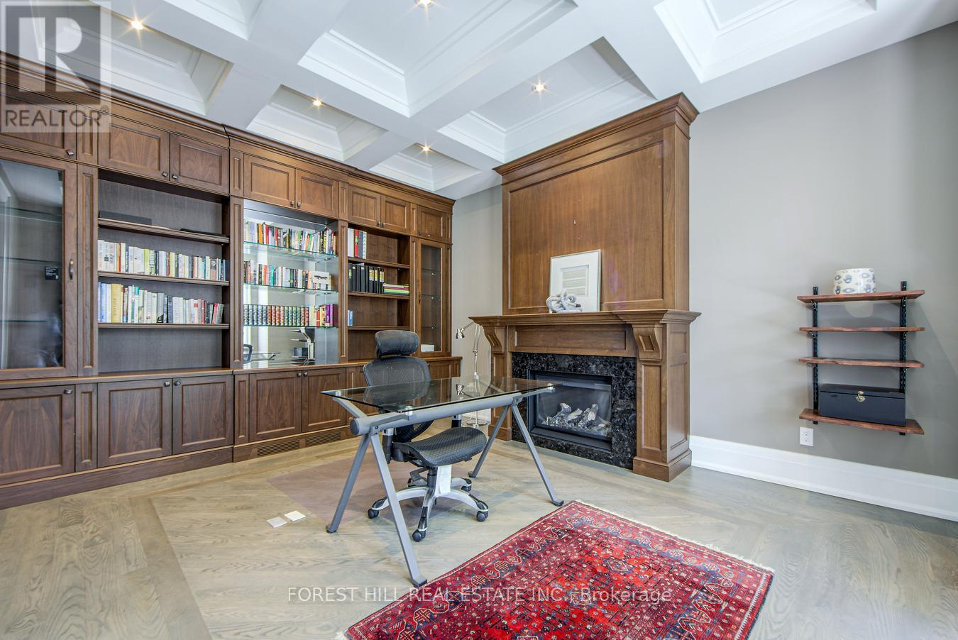 271 Westdale Road, Oakville, Ontario  L6H 4Z7 - Photo 22 - W12256937