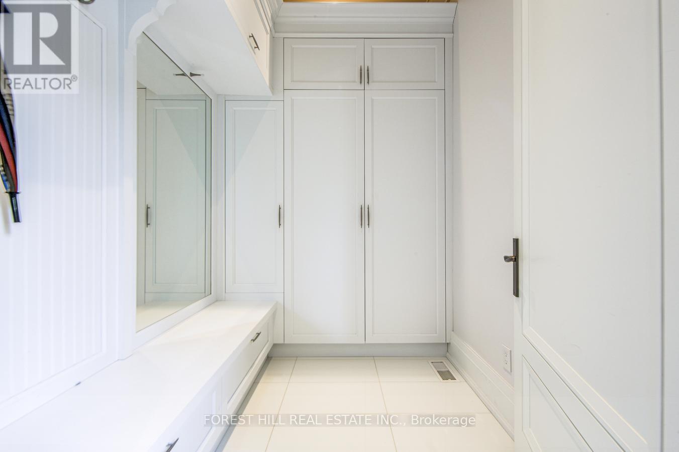 271 Westdale Road, Oakville, Ontario  L6H 4Z7 - Photo 24 - W12256937