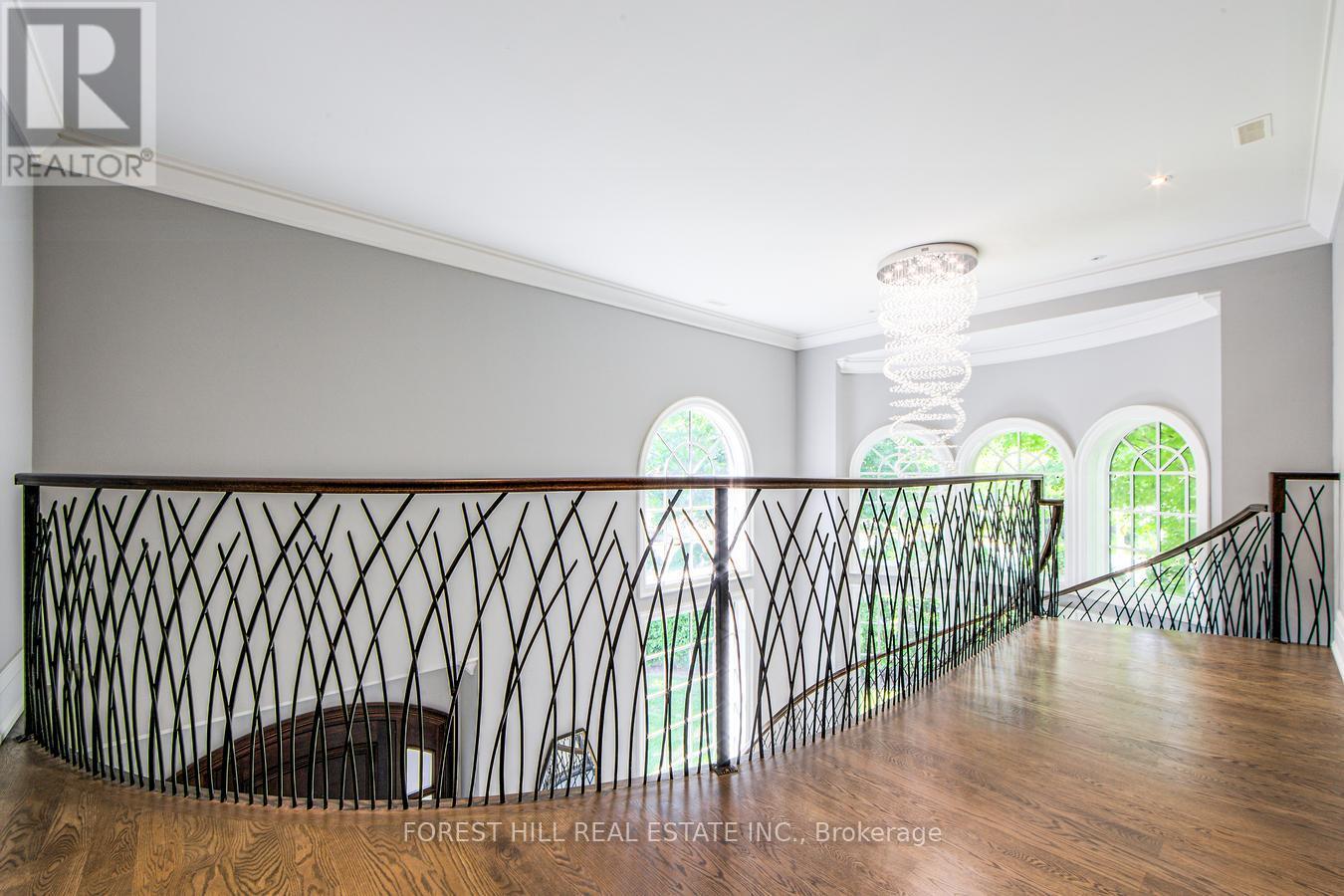 271 Westdale Road, Oakville, Ontario  L6H 4Z7 - Photo 25 - W12256937