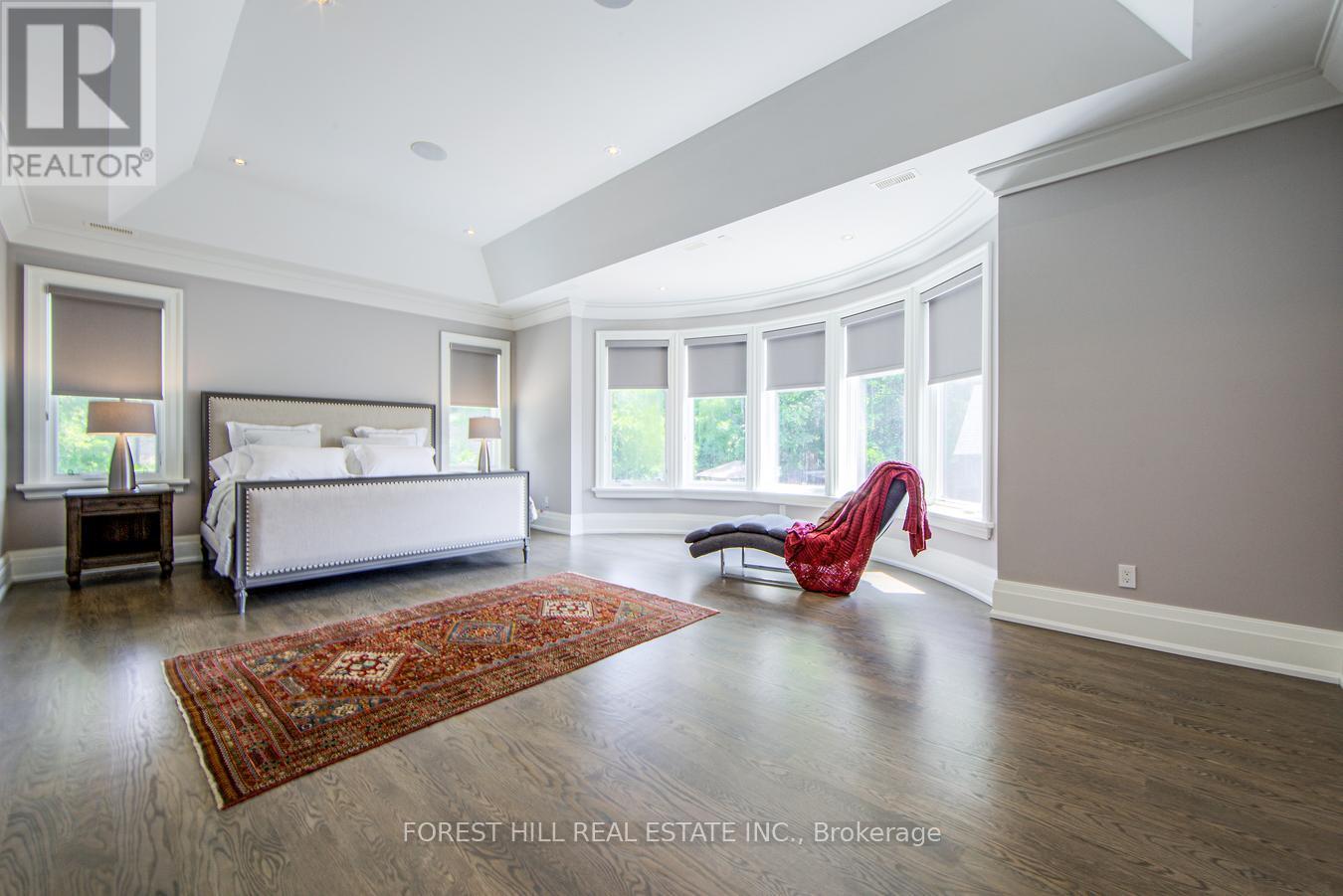 271 Westdale Road, Oakville, Ontario  L6H 4Z7 - Photo 26 - W12256937