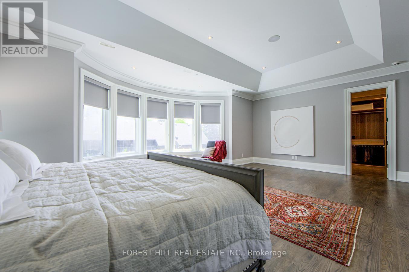 271 Westdale Road, Oakville, Ontario  L6H 4Z7 - Photo 27 - W12256937