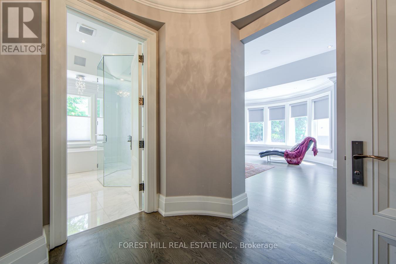 271 Westdale Road, Oakville, Ontario  L6H 4Z7 - Photo 28 - W12256937