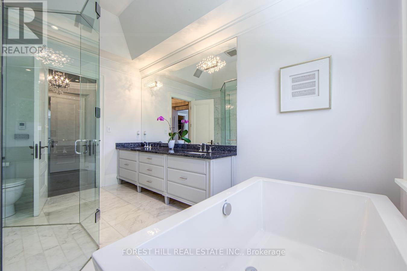 271 Westdale Road, Oakville, Ontario  L6H 4Z7 - Photo 30 - W12256937