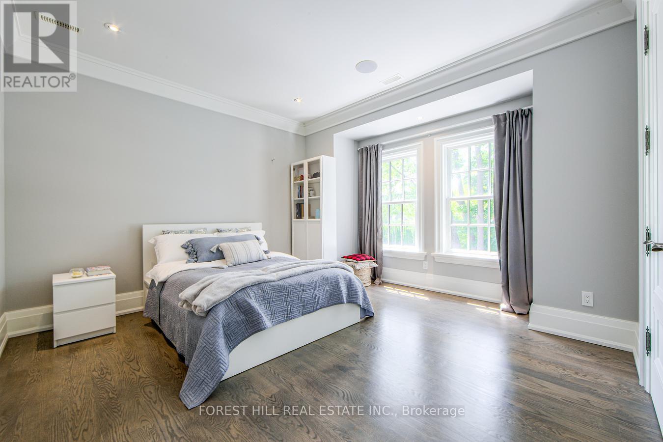 271 Westdale Road, Oakville, Ontario  L6H 4Z7 - Photo 31 - W12256937