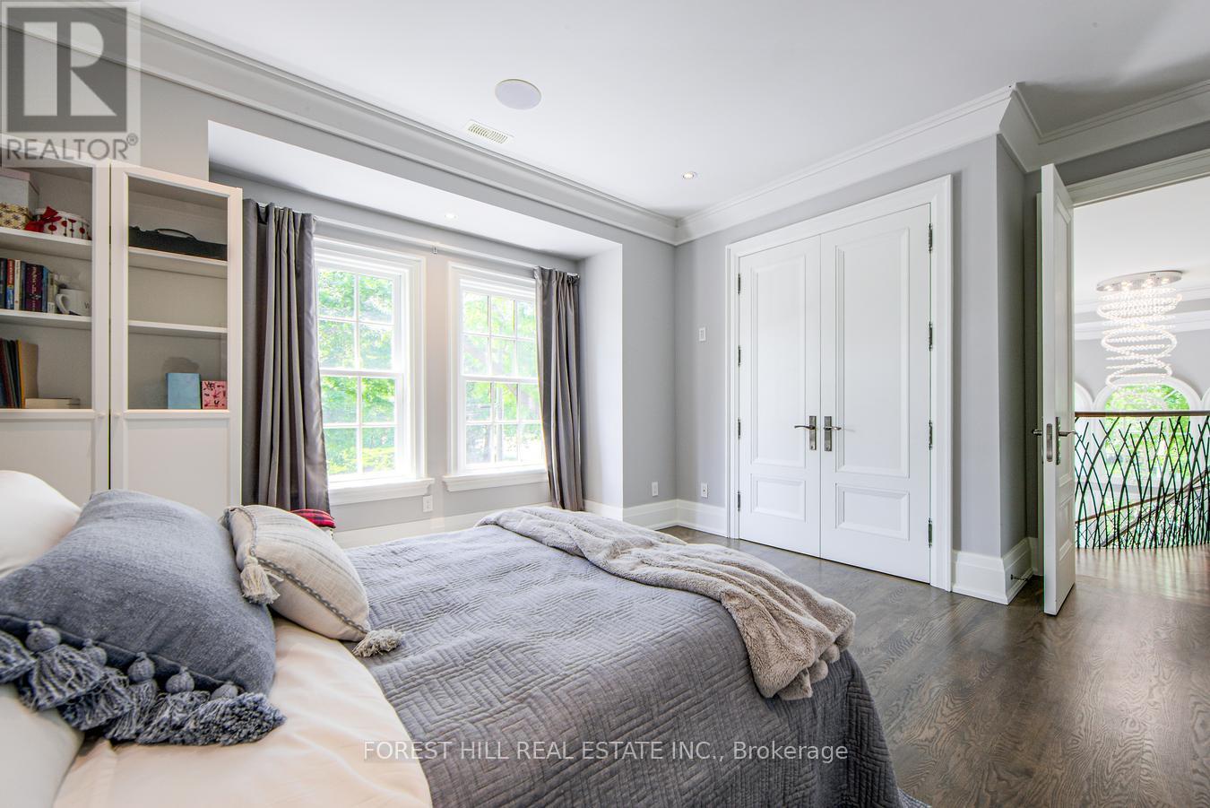 271 Westdale Road, Oakville, Ontario  L6H 4Z7 - Photo 32 - W12256937