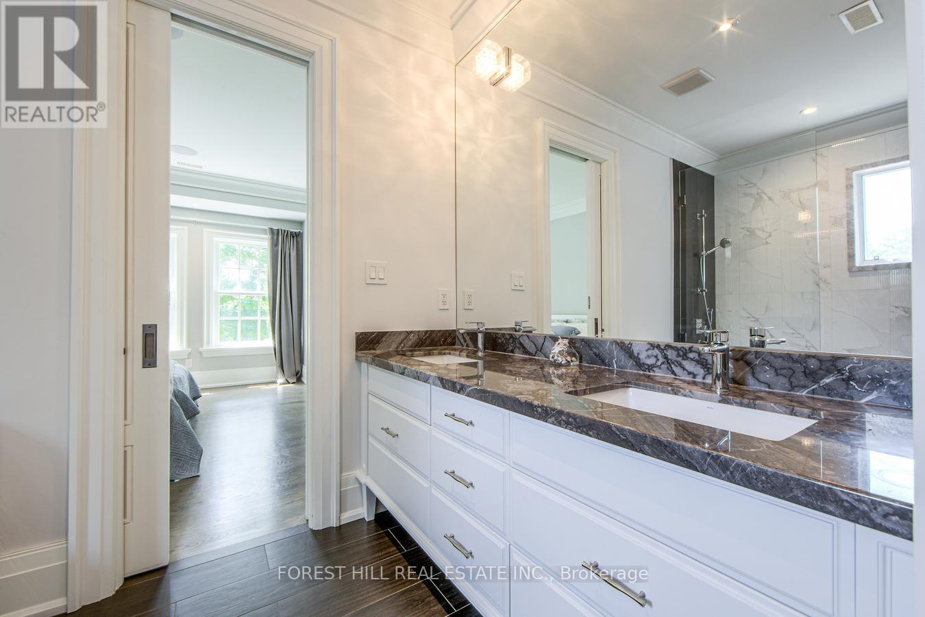 271 Westdale Road, Oakville, Ontario  L6H 4Z7 - Photo 33 - W12256937