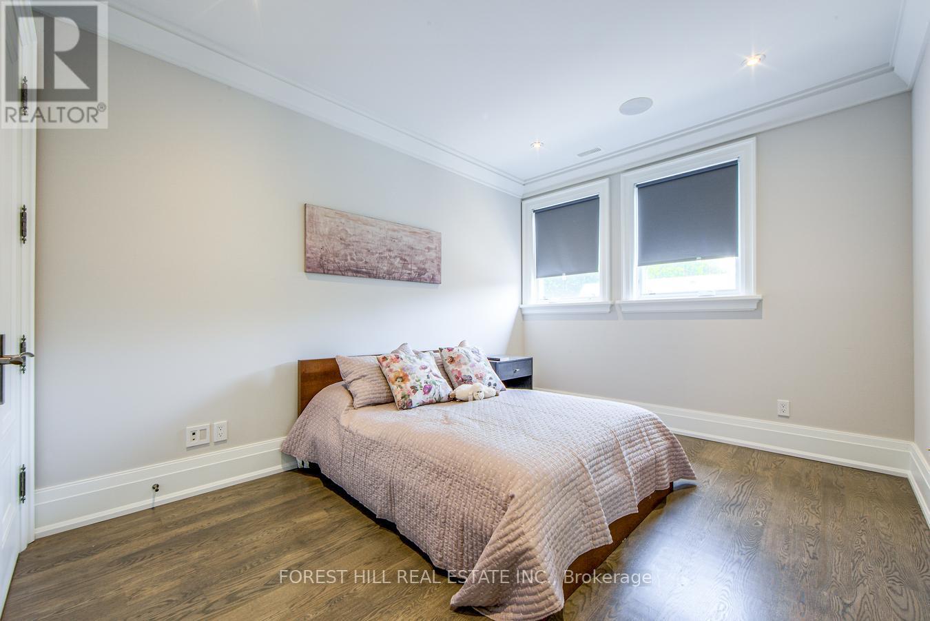 271 Westdale Road, Oakville, Ontario  L6H 4Z7 - Photo 34 - W12256937