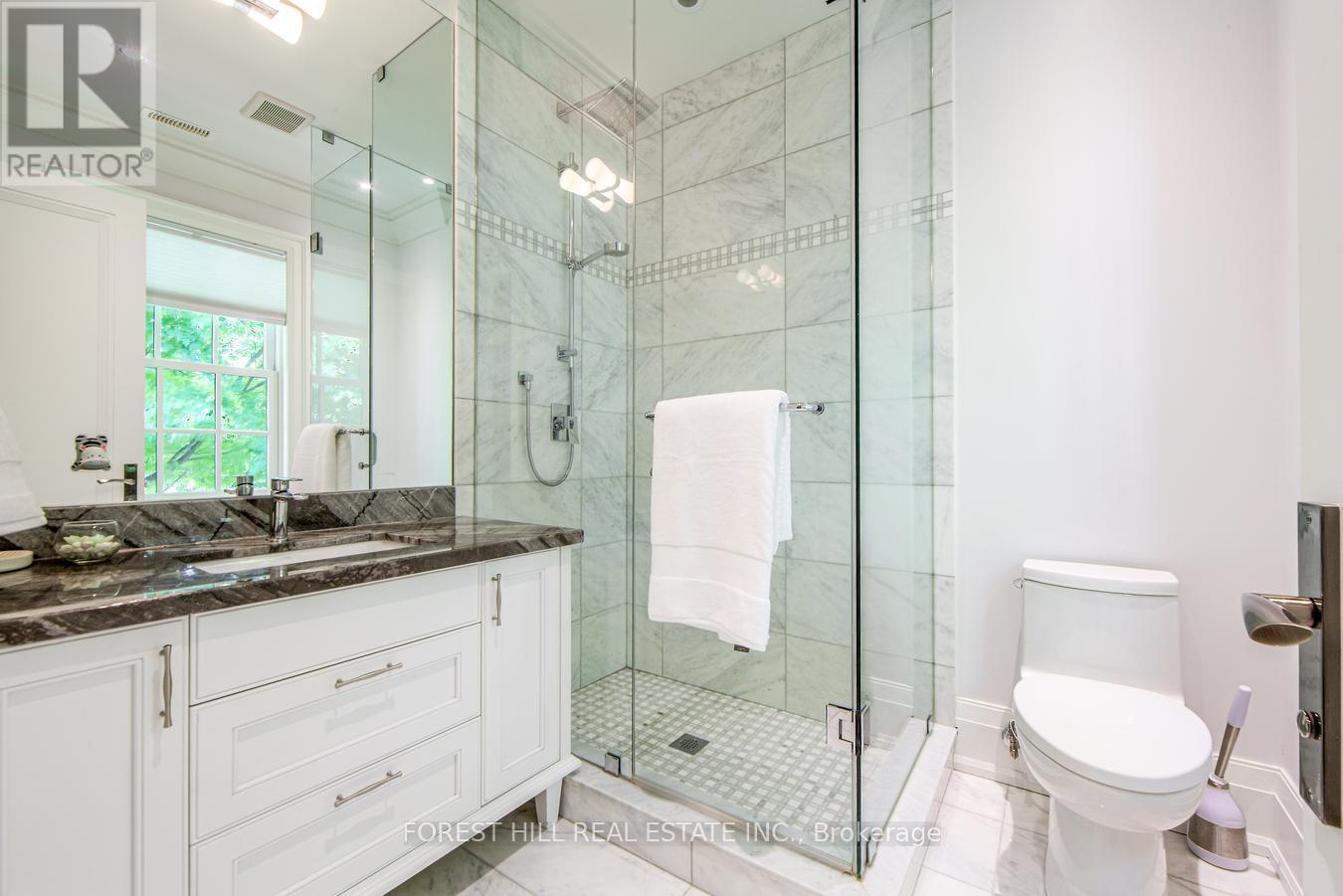 271 Westdale Road, Oakville, Ontario  L6H 4Z7 - Photo 36 - W12256937