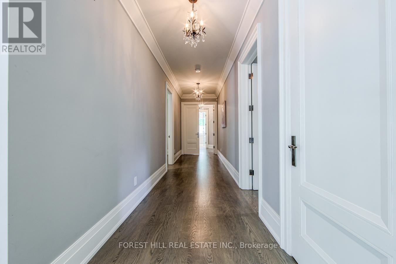 271 Westdale Road, Oakville, Ontario  L6H 4Z7 - Photo 37 - W12256937
