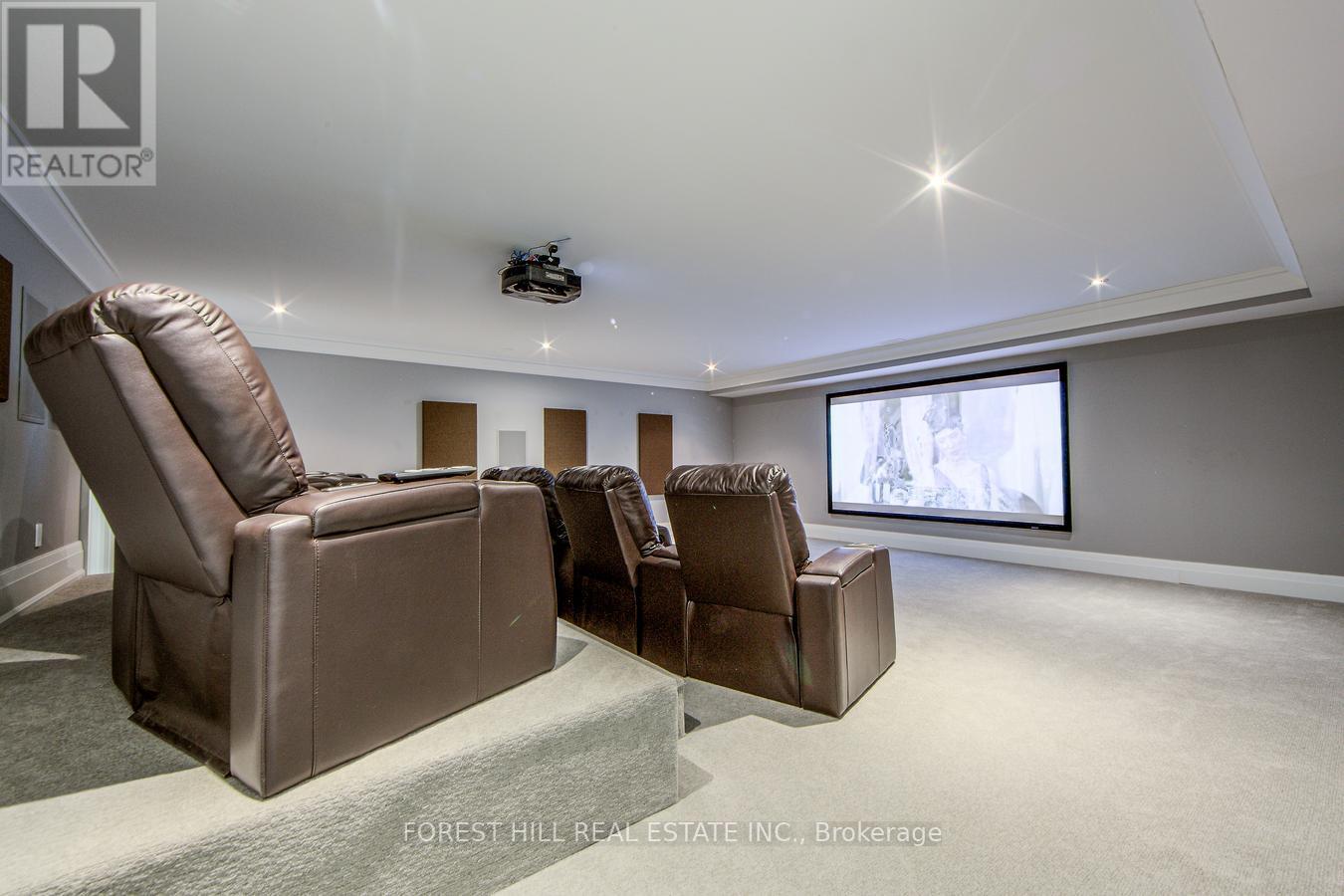 271 Westdale Road, Oakville, Ontario  L6H 4Z7 - Photo 40 - W12256937