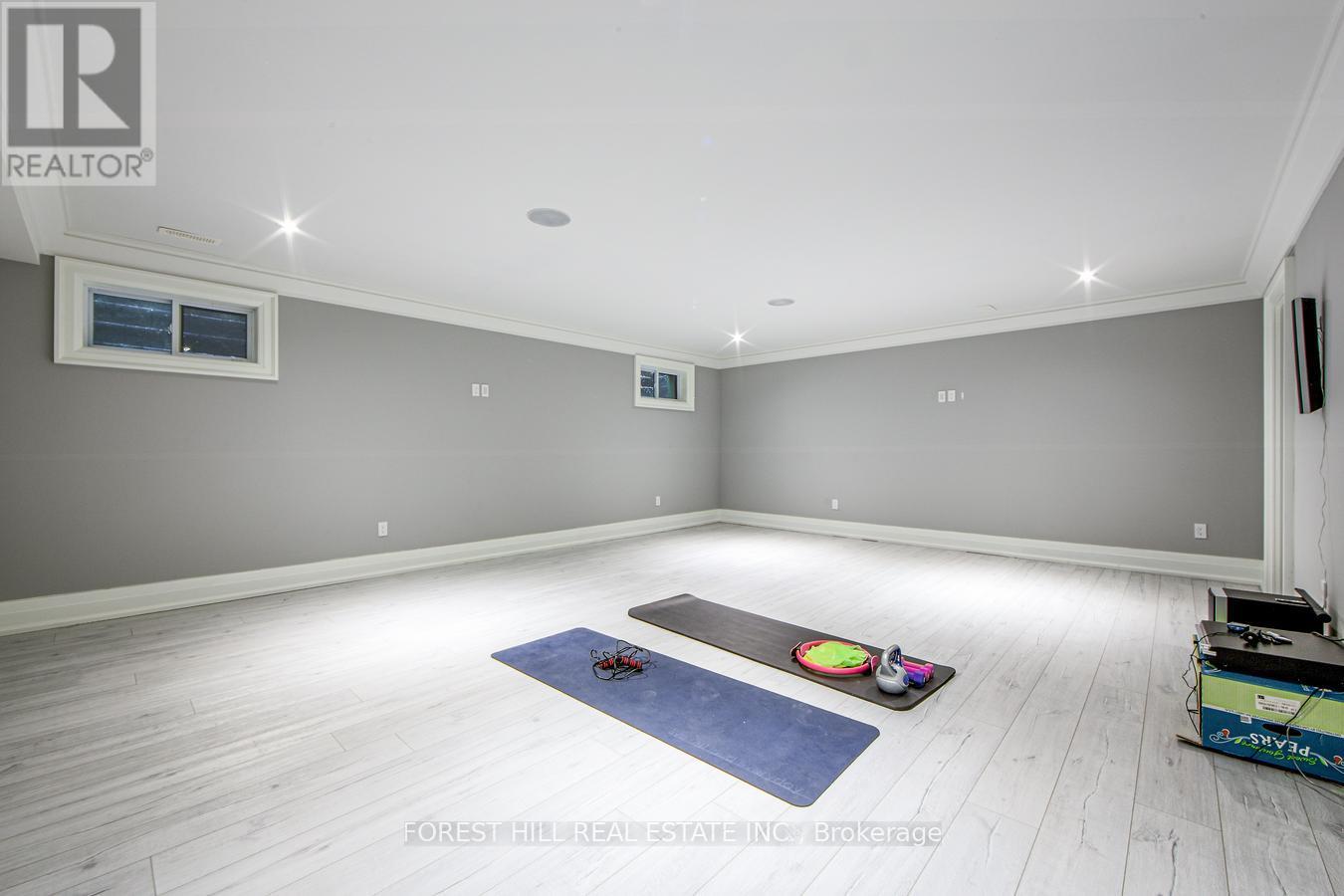 271 Westdale Road, Oakville, Ontario  L6H 4Z7 - Photo 41 - W12256937