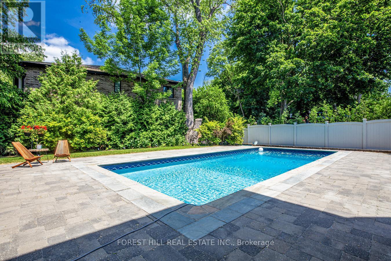 271 Westdale Road, Oakville, Ontario  L6H 4Z7 - Photo 44 - W12256937