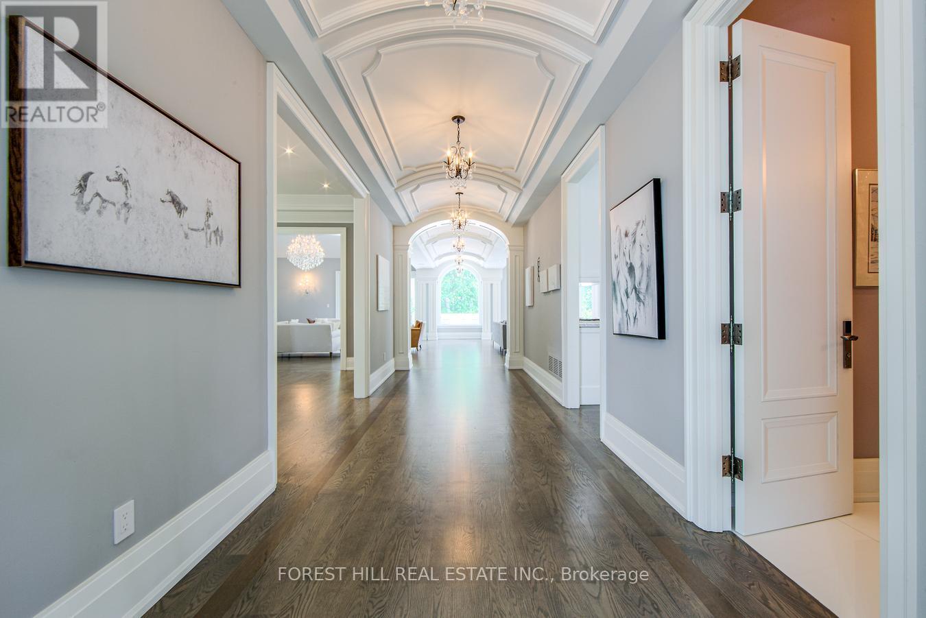 271 Westdale Road, Oakville, Ontario  L6H 4Z7 - Photo 5 - W12256937