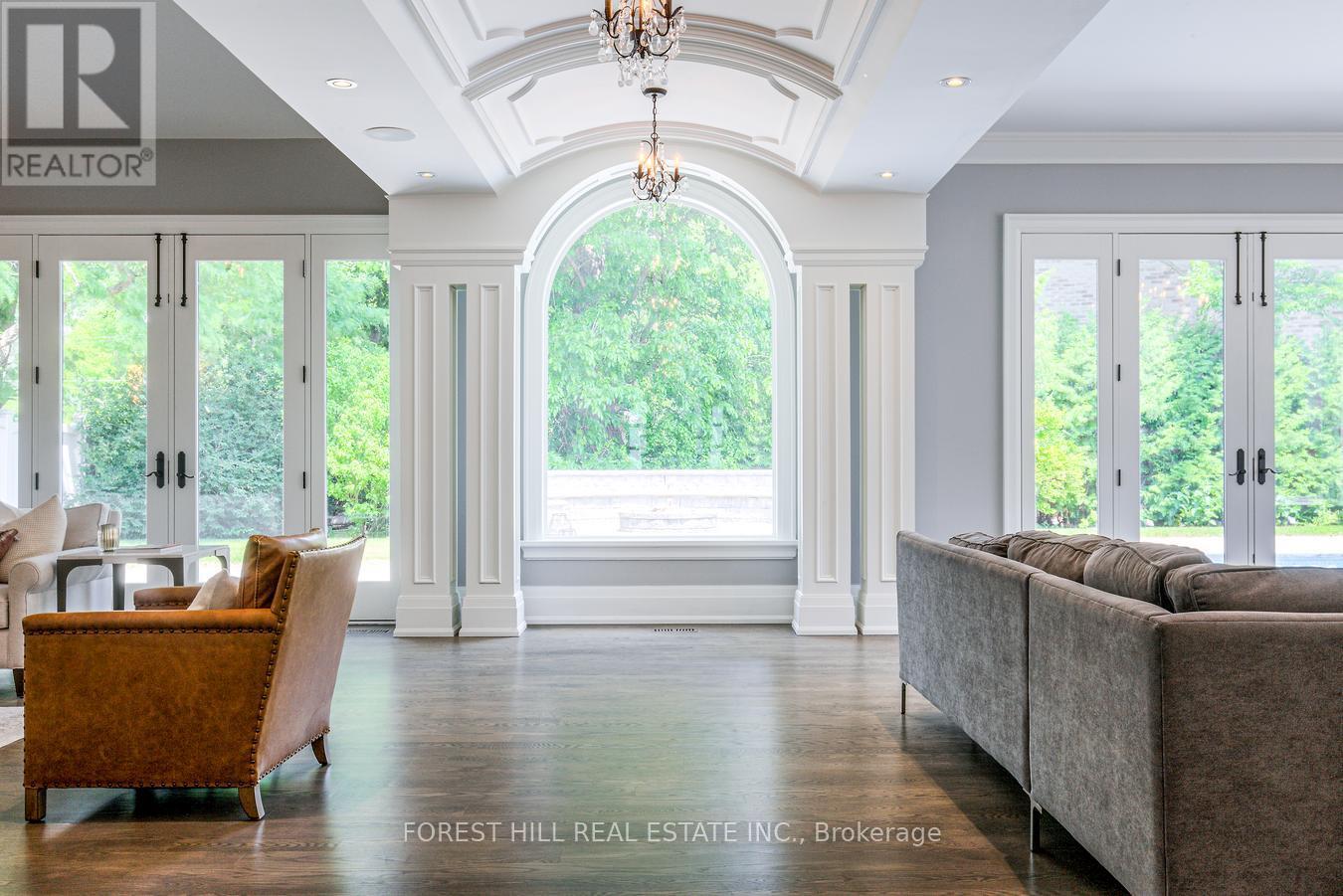 271 Westdale Road, Oakville, Ontario  L6H 4Z7 - Photo 6 - W12256937