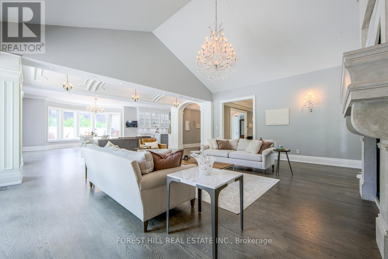 271 Westdale Road, Oakville, Ontario  L6H 4Z7 - Photo 8 - W12256937