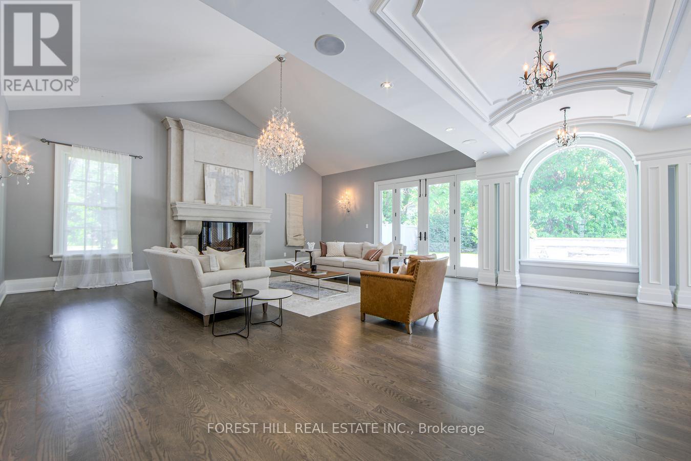 271 Westdale Road, Oakville, Ontario  L6H 4Z7 - Photo 9 - W12256937
