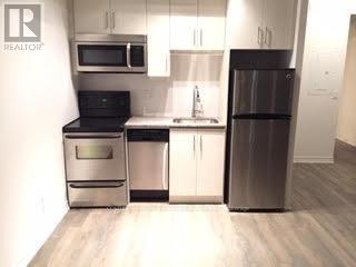 628 - 15 James Finlay Way, Toronto, Ontario  M3M 0B3 - Photo 10 - W12256964