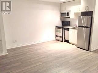 628 - 15 James Finlay Way, Toronto, Ontario  M3M 0B3 - Photo 11 - W12256964