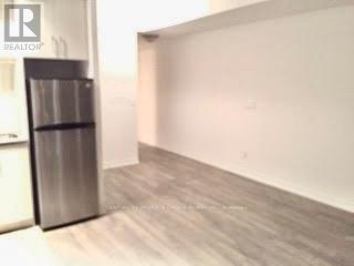 628 - 15 James Finlay Way, Toronto, Ontario  M3M 0B3 - Photo 8 - W12256964