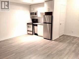 628 - 15 James Finlay Way, Toronto, Ontario  M3M 0B3 - Photo 9 - W12256964
