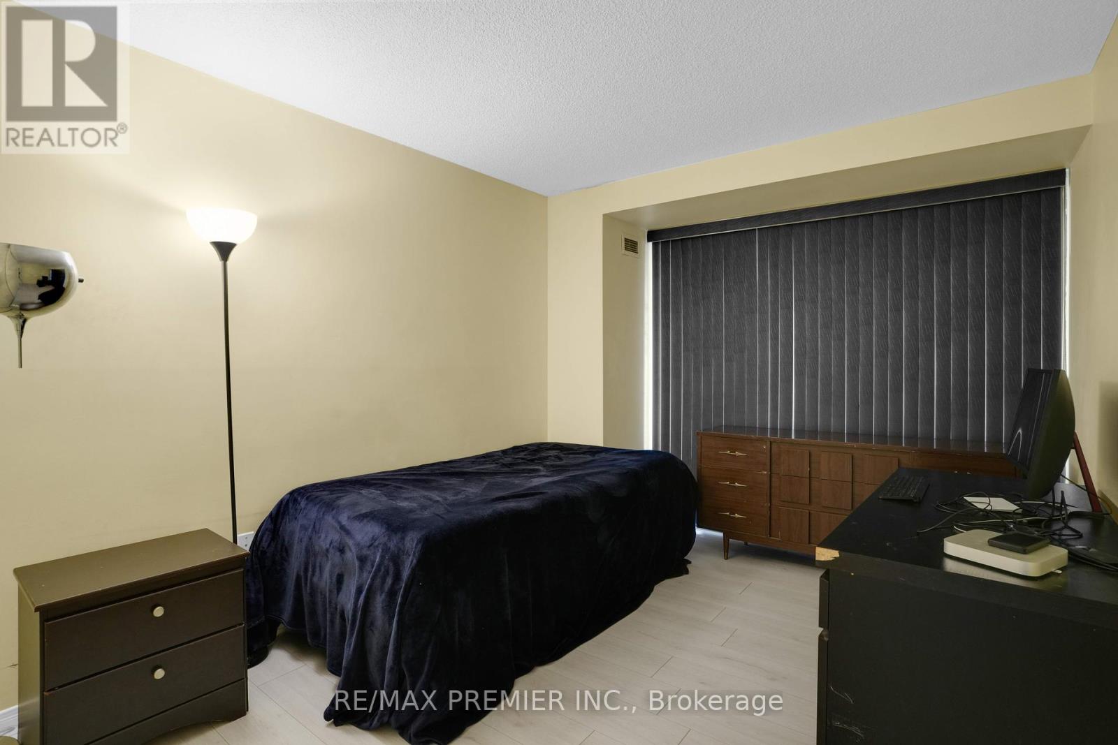 505 - 8 Lisa Street, Brampton, Ontario  L6T 4S6 - Photo 16 - W12256975