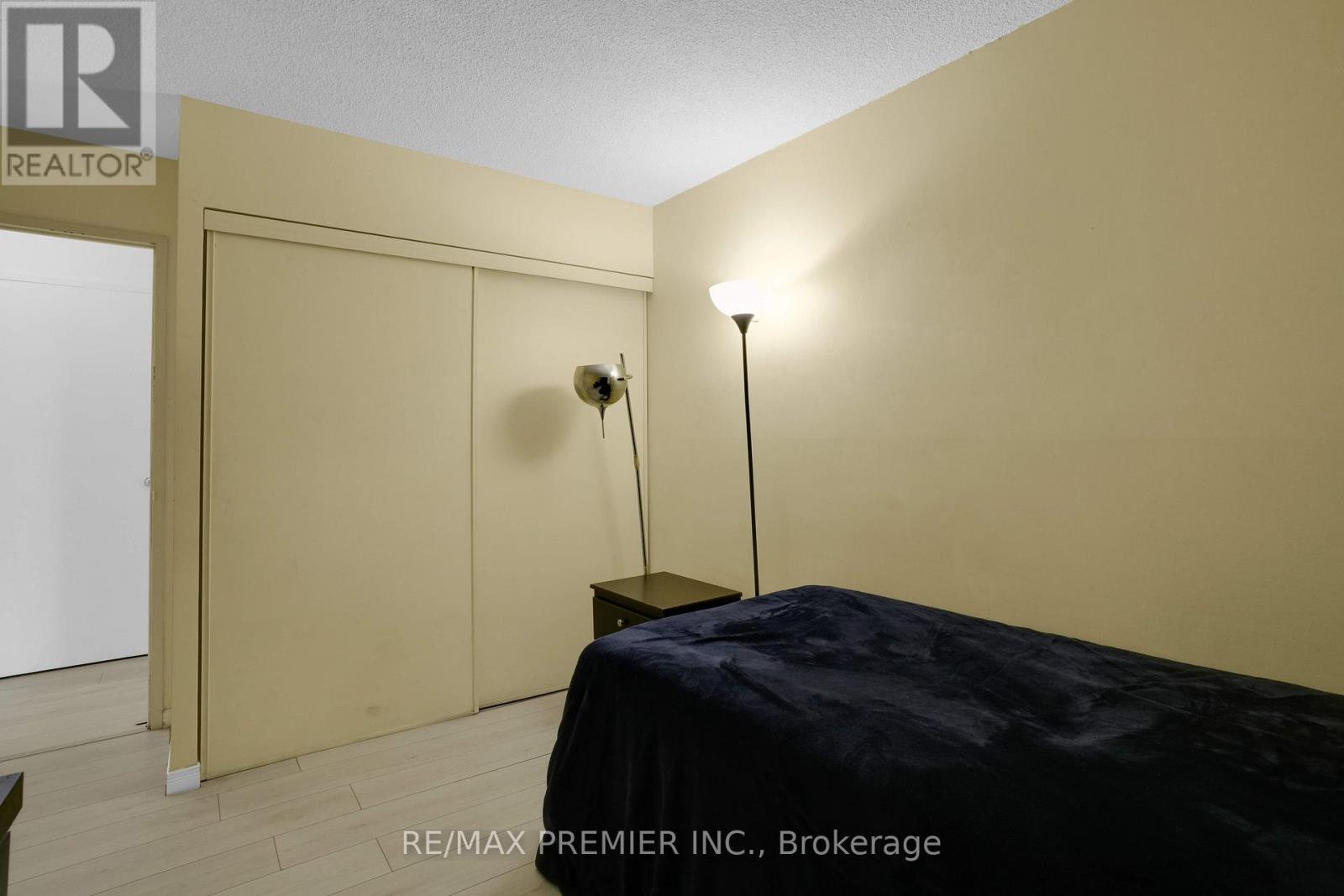 505 - 8 Lisa Street, Brampton, Ontario  L6T 4S6 - Photo 17 - W12256975