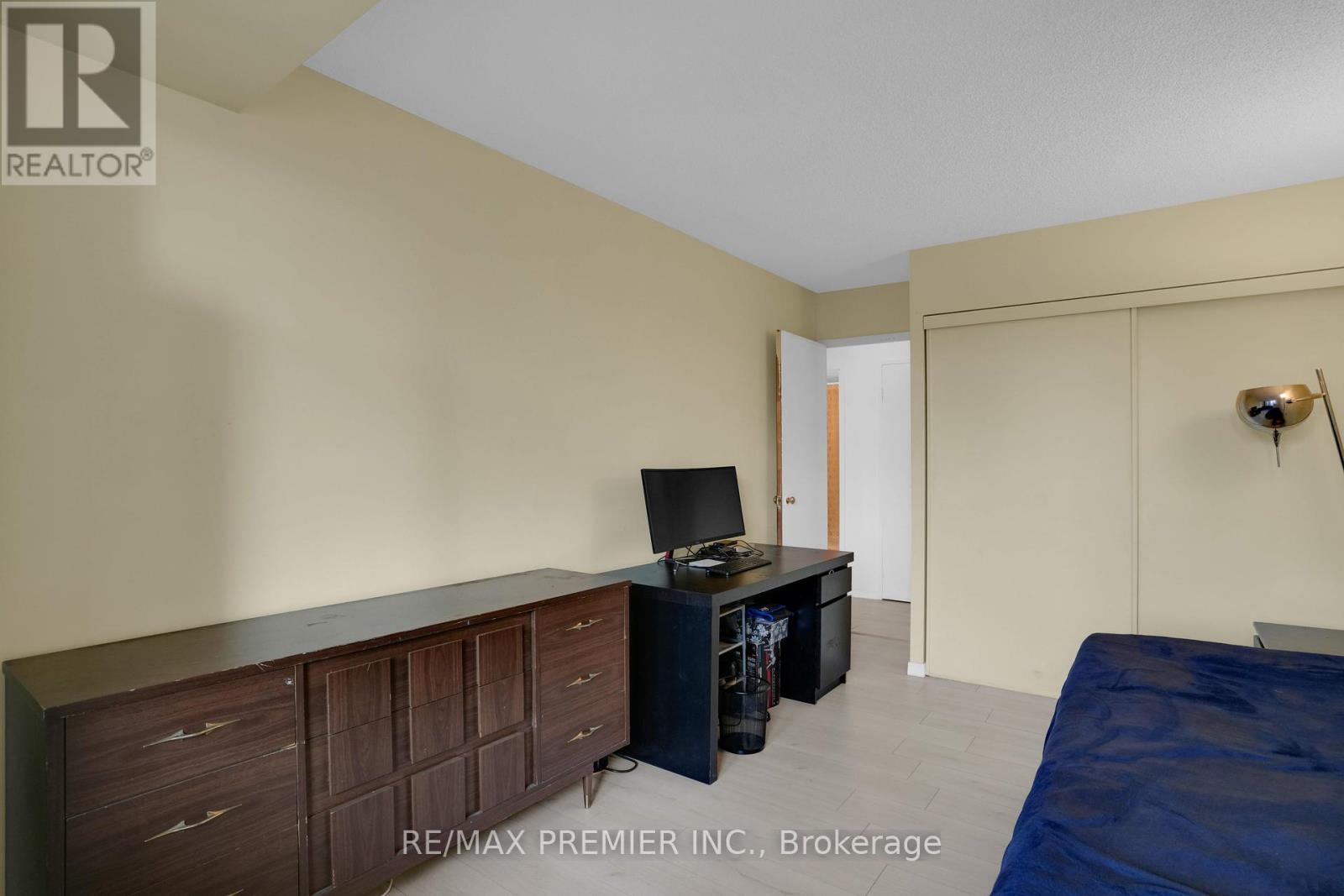 505 - 8 Lisa Street, Brampton, Ontario  L6T 4S6 - Photo 28 - W12256975