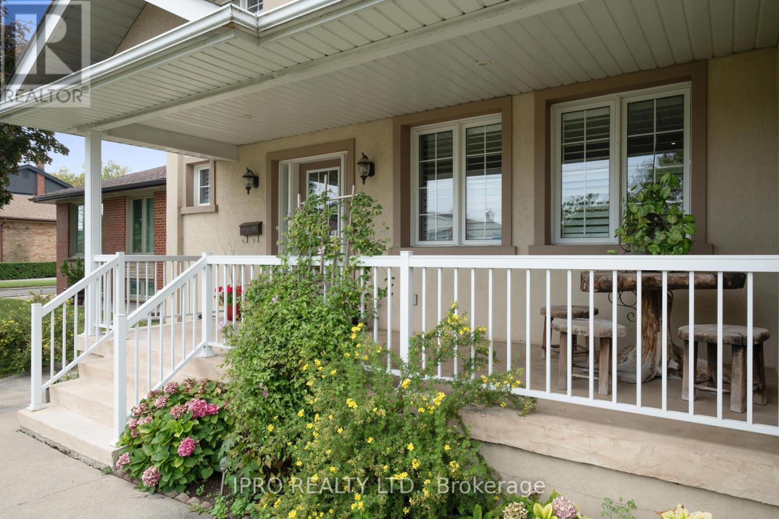 Property at 76 STAVELY CRESCENT image 2