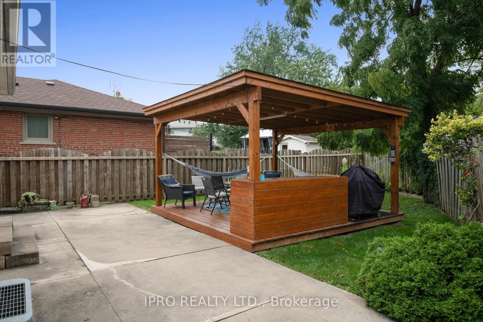 Property at 76 STAVELY CRESCENT image 3