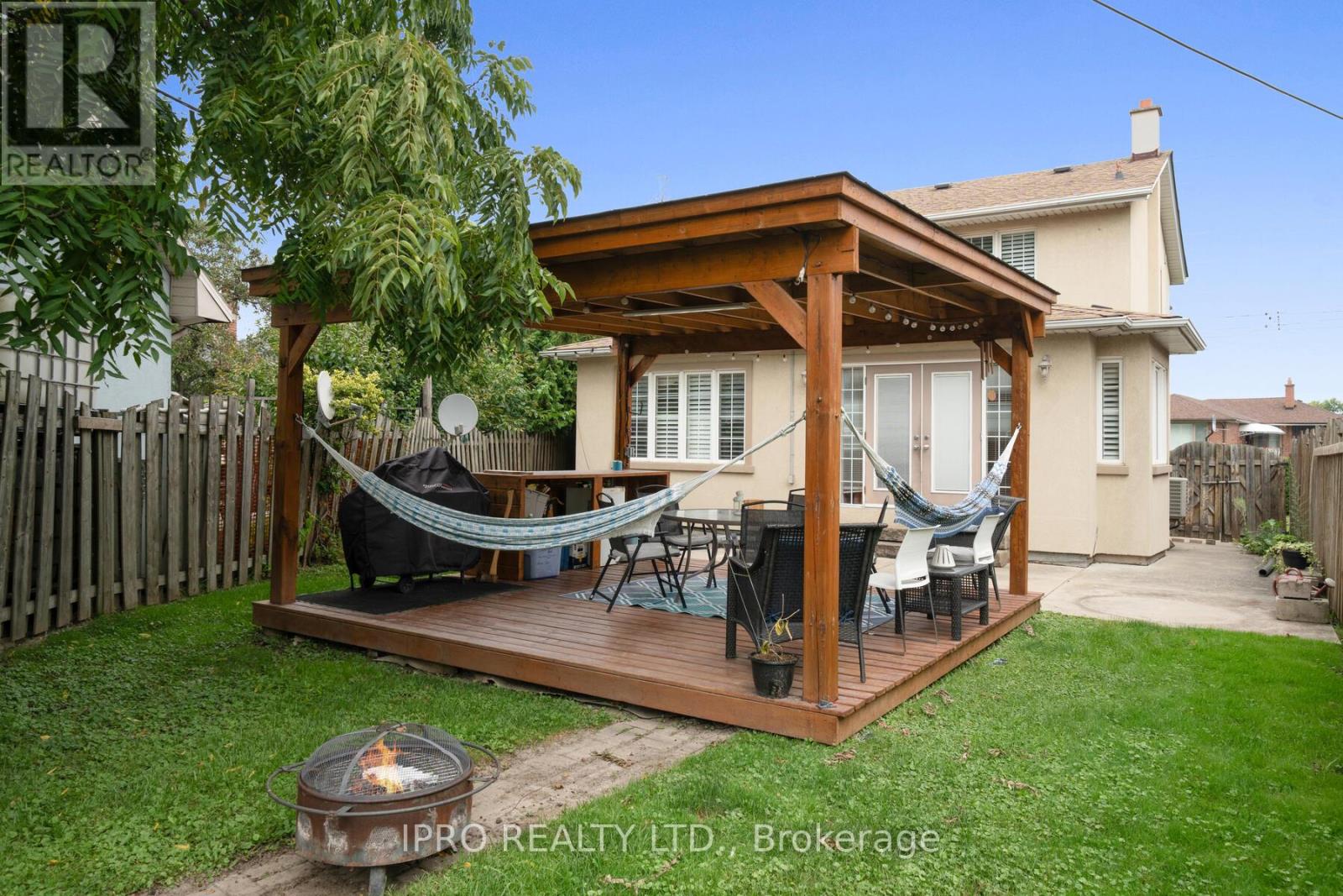 Property at 76 STAVELY CRESCENT image 4