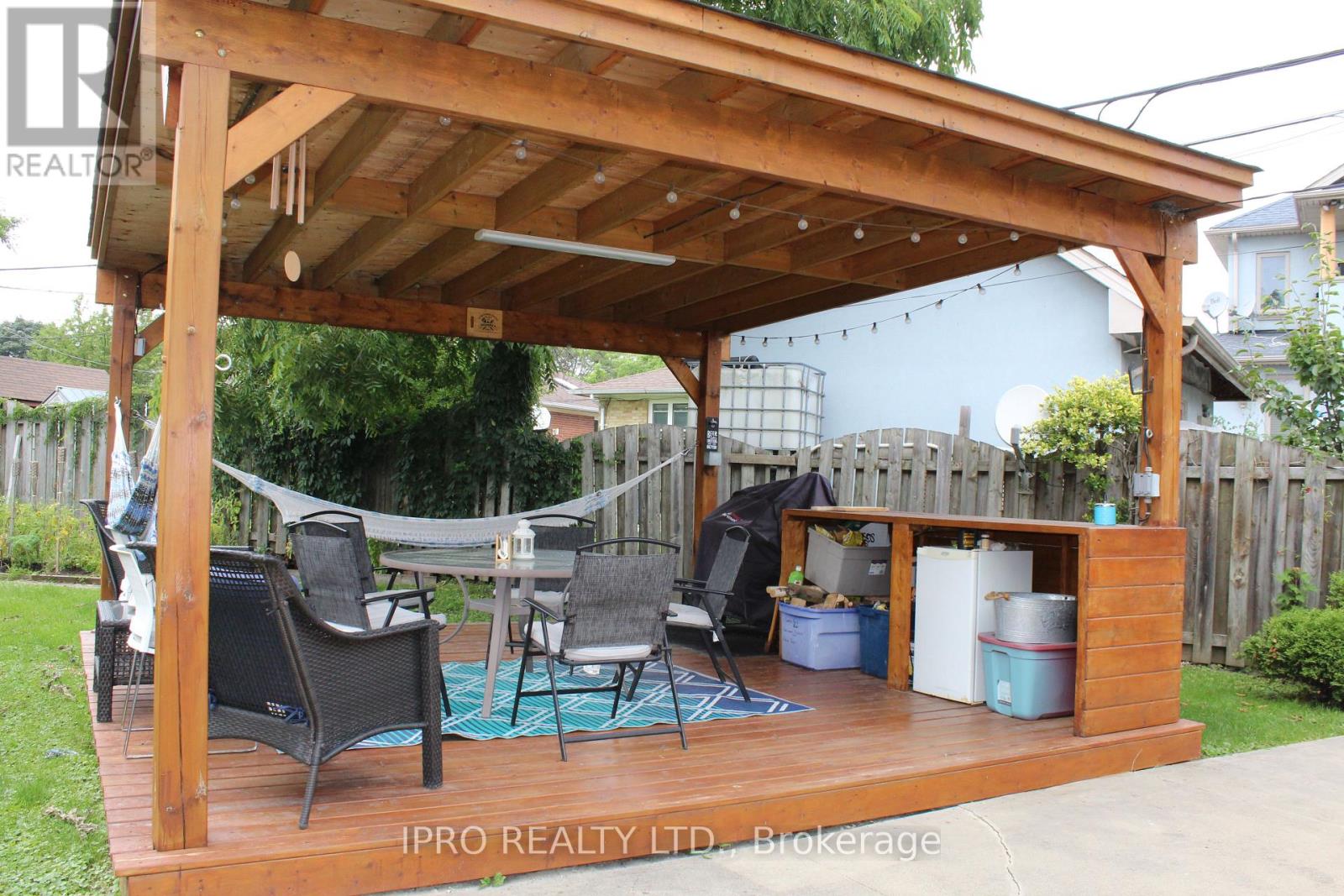 Property at 76 STAVELY CRESCENT image 5